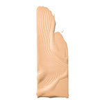 HAUS LAB Тональный крем Triclone Skin Tech Medium Coverage Foundation в оттенке 120 Light Warm