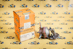 Насос (ручной) подкачивающий топливный DieselMax оригинал 08.10.25