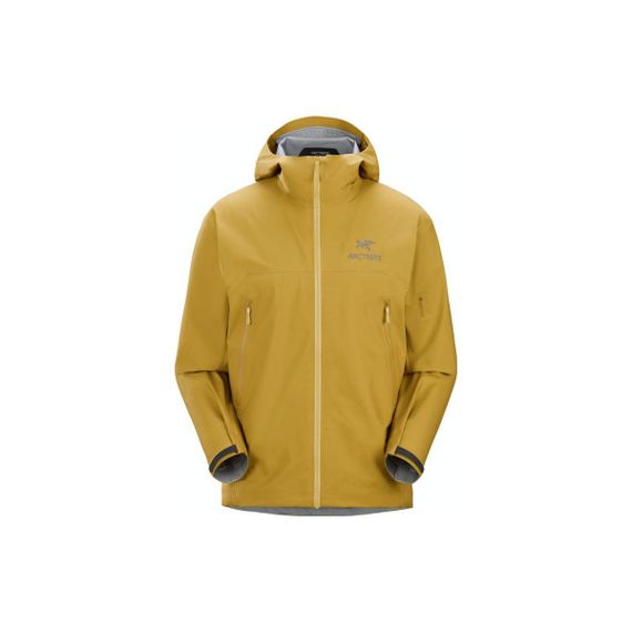 Arcteryx x Beta GORE-TEX Jacket