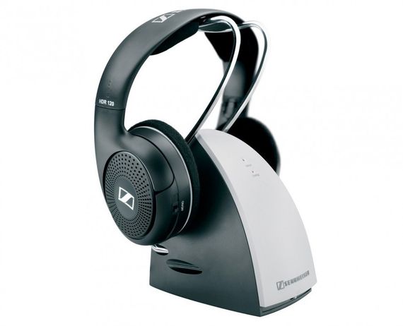 Sennheiser RS120-8