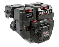 Двигатель бензиновый "BRAIT" BR395SP PRO (13 л.с.)