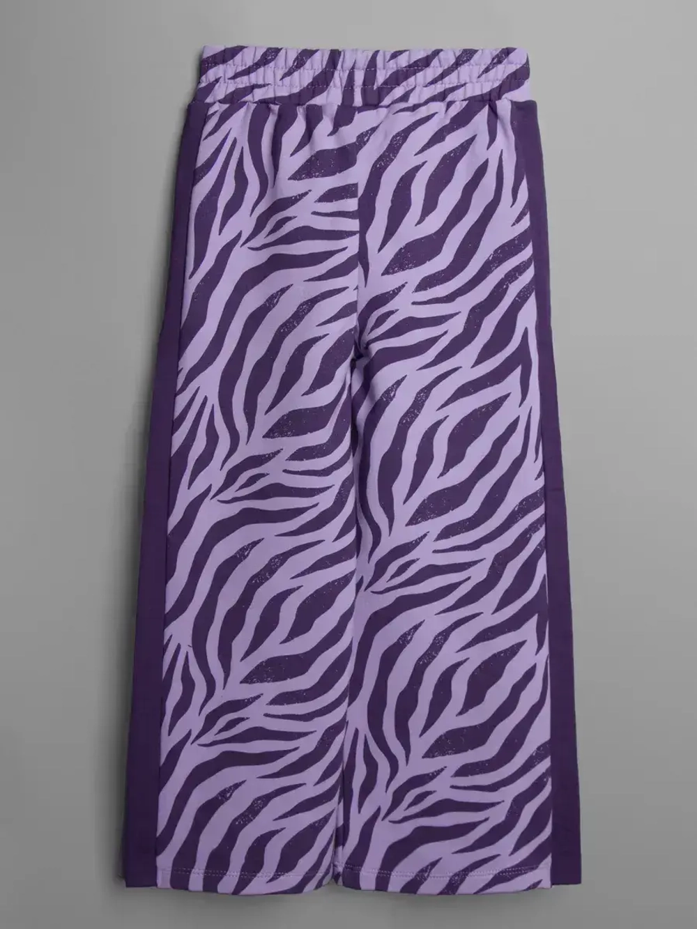 Брюки для девочки на осень