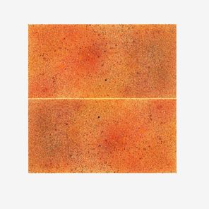 New Order / Temptation (12" Vinyl Single)