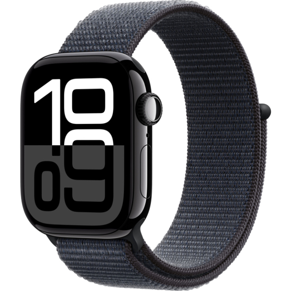 Apple watch S10