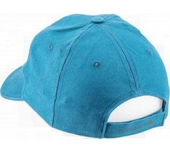 Кепка морская универсальный размер ALF Högert, арт. HT5K493