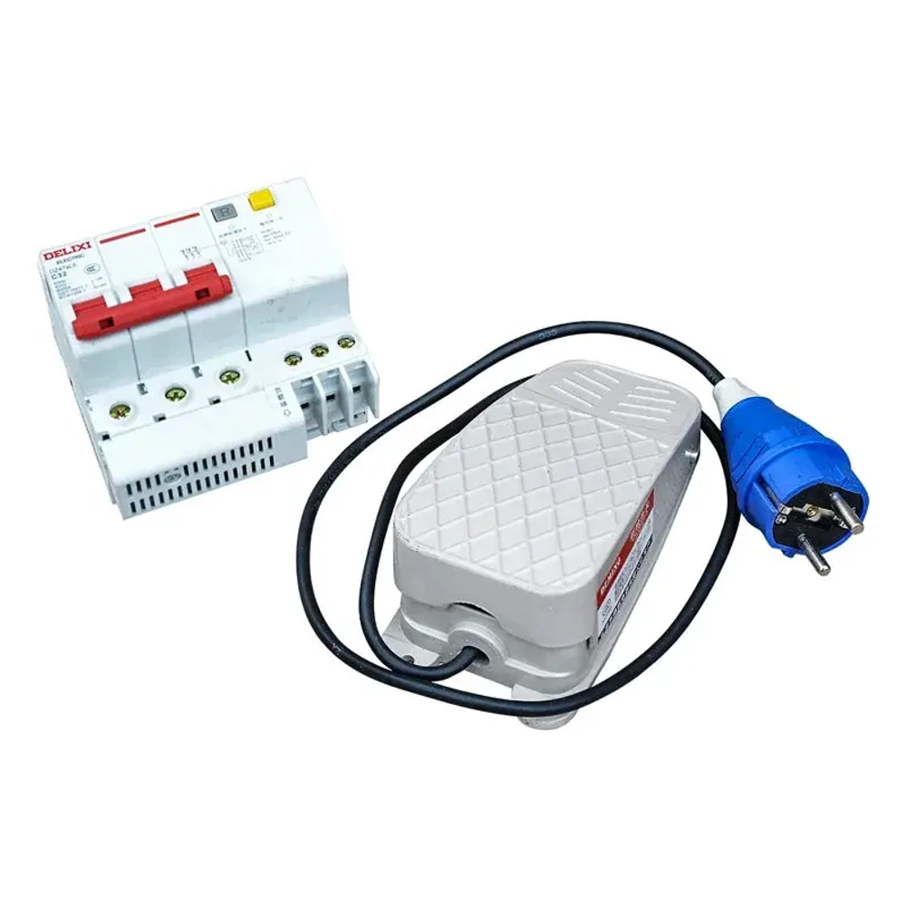 ТСС GW 42R станок для гибки арматуры 490494