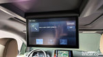 Toyota Sienna 4 Generation 2.5 Hybrid 2WD (02.2023)