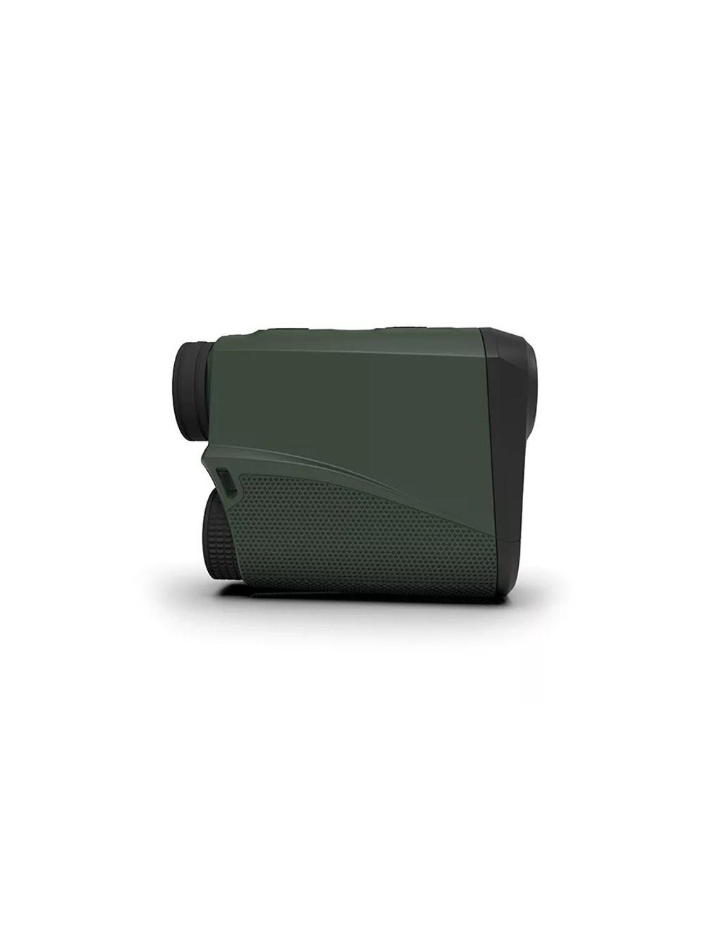 Лазерный дальномер Artelv OREOL 1200