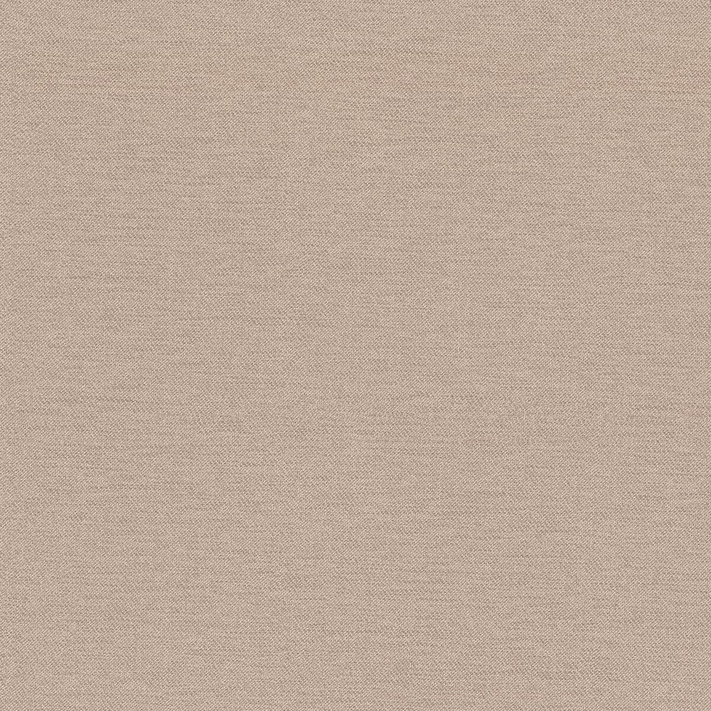 Ornamy 8053-12 Bauhaus