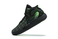 Nike KD Trey 5 VIII