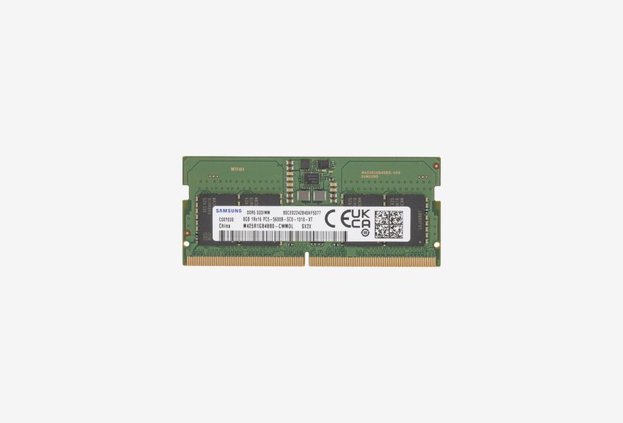 M425R1GB4BB0-CWMOD_0126709110712