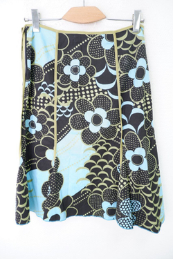 Юбка Non Fiction красивая 46-48 размер