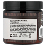 Every Man Jack, масло для бороды, без запаха, 114 г (4 унции)