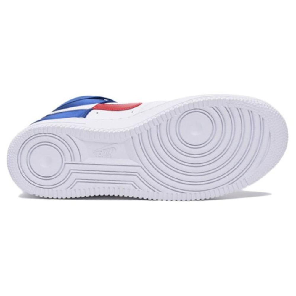 Кроссовки Nike, BQ4591-101