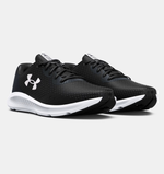 3024878-001 Кроссовки беговые Under Armour Charged Pursuit 3