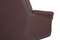 Кресло Batisto A2018 Коричневый