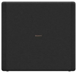 Сабвуфер Sony SA-SW3