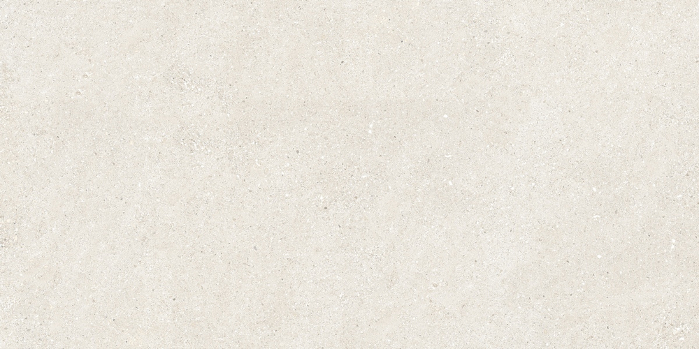 Neodom Stone Stonhenge Beige Matt 60x120