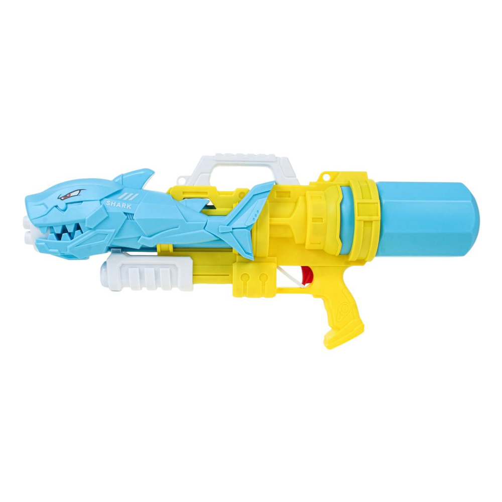 Игрушечное Водное оружие, LD-236A