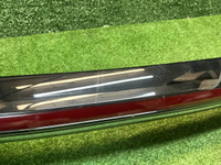 Фонарь крышки багаж. Chery Tiggo 7 Pro Max (24-нв)