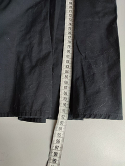 Платье H&M стильное городское 44 размер