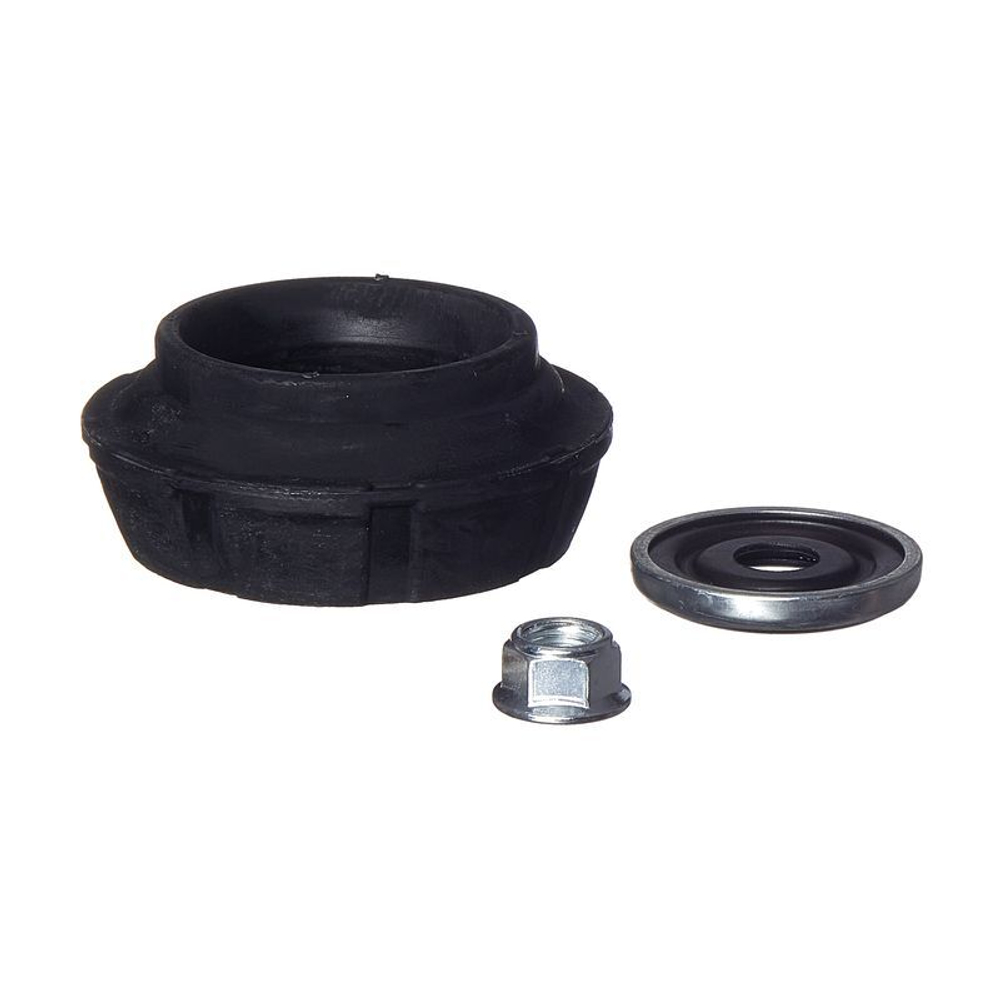 Опора амортизатора DOUBLEFORCE (с подшипником) Замена для арт. DFSAS267 DFSAS155