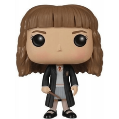 POP! Vinyl: Harry Potter: Hermione Granger