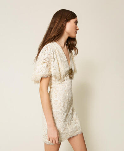 Платье TWINSET