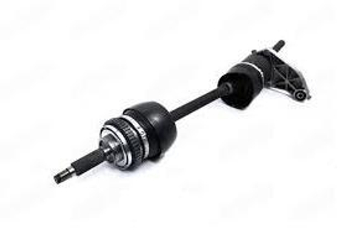 Привод колеса левый в сборе для ВАЗ 2123 с ABS АвтоВАЗ