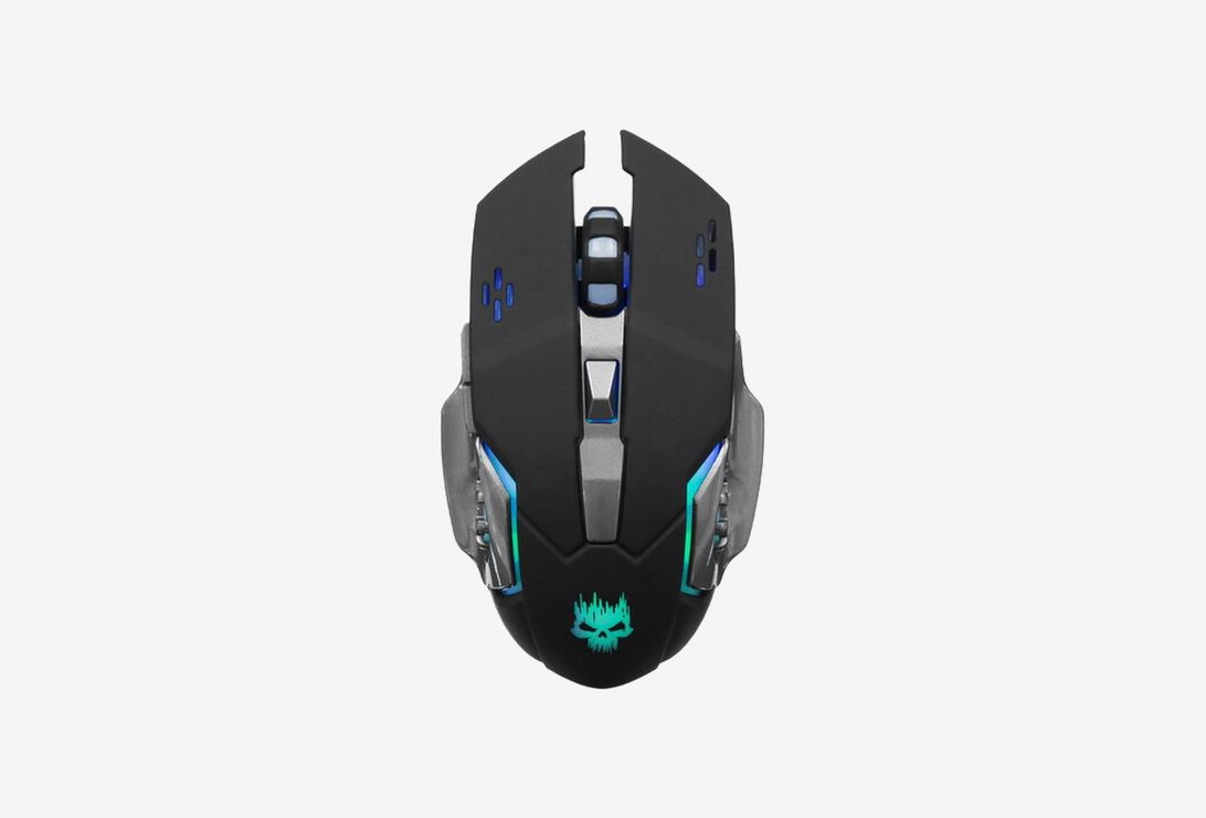 Aceline GS Eternity_0126327100930