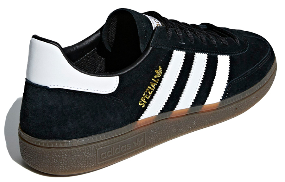 Кроссовки Adidas Originals Handball Spzl