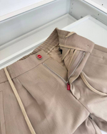 Шорты Kiton
