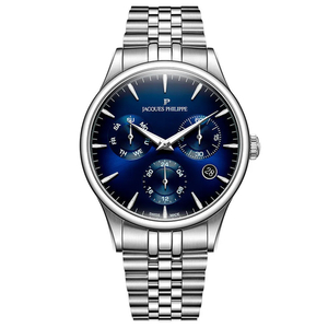 Jacques Philippe Planum JPQGC671336