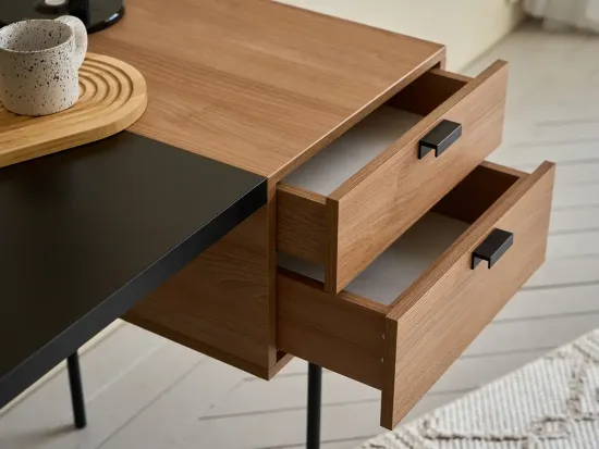 Стол рабочий Tanis 725559