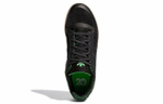 Кроссовки Xbox X Adidas Originals Forum Tech Boost "Series X" Xbox20