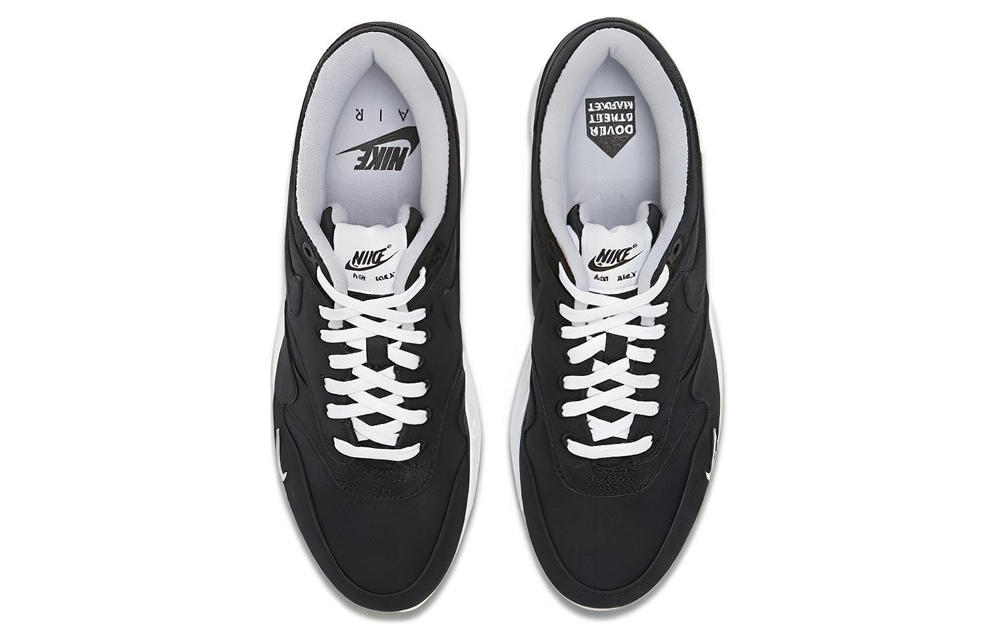 Кроссовки Dover Street Market X Nike Air Max 1