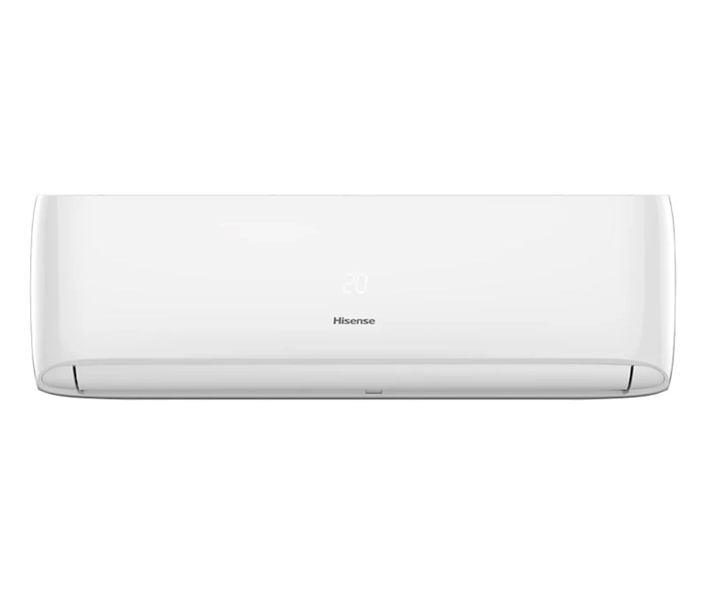 Hisense AS-07UW4RYRCA00 WI-FI