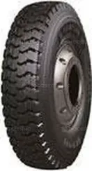 Compasal CPD90 12x24 160/157K PR20