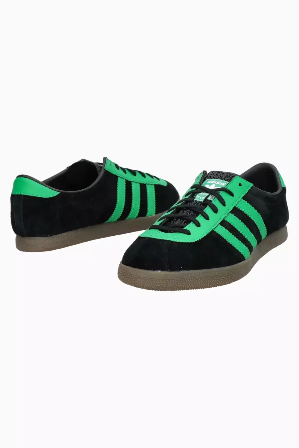 Кроссовки adidas London