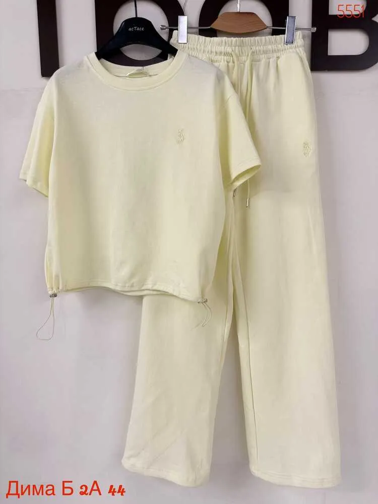 Костюм 414403 (0391030466) Fabrika