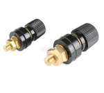 Клемма приборная ET M6-B