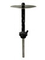 Шахта Tattoo Hookah - Staff (Kamasutra)