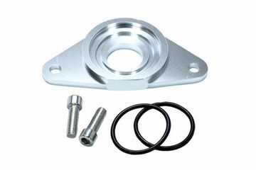 адаптер для блоу-офф HKS для WRX