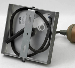 Бра Lussole LOFT 11 LSP-9191