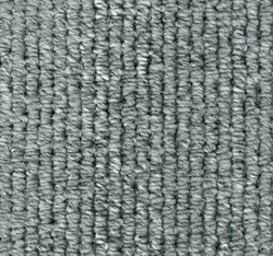 Ковролин Зартекс Палермо 508 3х25м