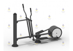 Тренажер Бегунок