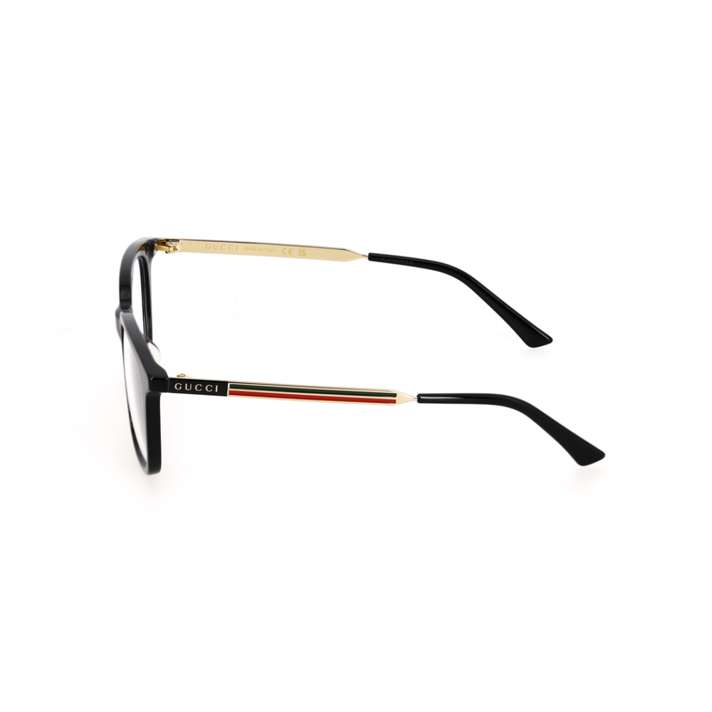 Очки GUCCI, GG0831OA-001