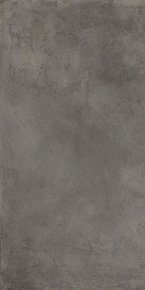 Мозаика Millennium Black Mosaico