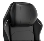 Кресло игровое DxRacer GC/XLMF24LTA/N.N.N