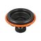 Сабвуфер DL Audio Gryphon Pro 15 v.3